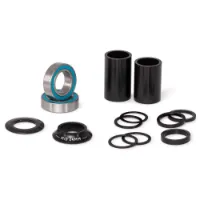Eclat Mid Bb 24 Mm Set Eclat Mid Bb 24 Mm Set