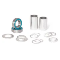 Eclat Mid Bb 24 Mm Set Eclat Mid Bb 24 Mm Set