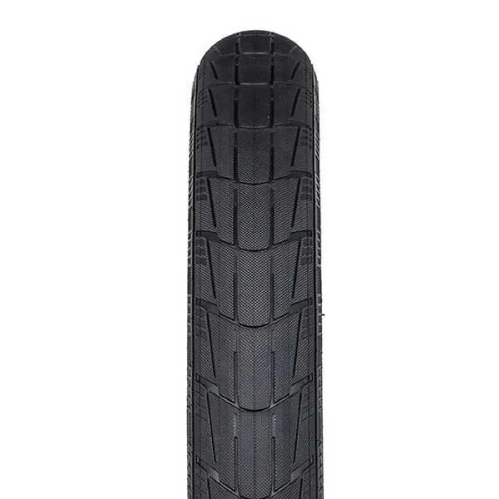 Eclat Mirage 120 Psi 20´´ X 2.25 Steifer Urbanreifen Eclat Mirage 120 Psi 20´´ X 2.25 Steifer Urbanreifen
