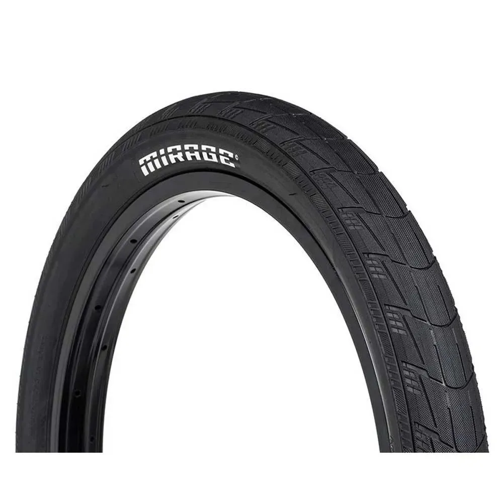 Eclat Mirage 120 Psi 20´´ X 2.25 Steifer Urbanreifen Eclat Mirage 120 Psi 20´´ X 2.25 Steifer Urbanreifen