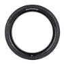 Eclat Mirage 120 Psi 20´´ X 2.25 Steifer Urbanreifen