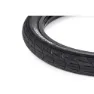 Eclat Mirage 120 Psi 20´´ X 2.25 Steifer Urbanreifen
