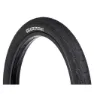 Eclat Mirage 120 Psi 20´´ X 2.25 Steifer Urbanreifen