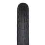 Eclat Mirage 120 Psi 20´´ X 2.25 Steifer Urbanreifen