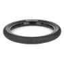 Eclat Mirage 120 Psi 20´´ X 2.25 Steifer Urbanreifen