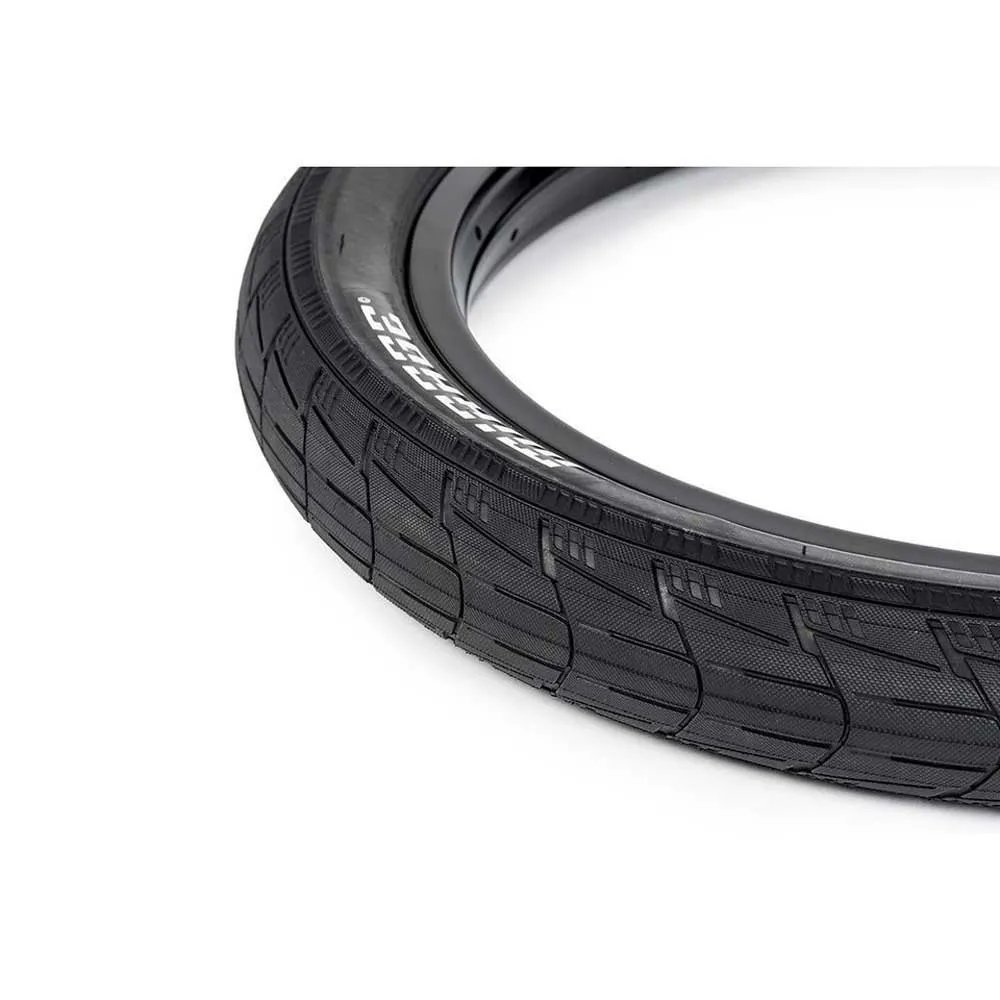 Eclat Mirage 120 Psi 20´´ X 2.35 Steifer Urbanreifen, Black, 20" x 2.35 Eclat Mirage 120 Psi 20´´ X 2.35 Steifer Urbanreifen, Black, 20" x 2.35