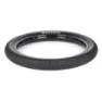 Eclat Mirage 120 Psi 20´´ X 2.35 Steifer Urbanreifen, Black, 20" x 2.35
