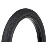 Eclat Mirage 120 Psi 20´´ X 2.35 Steifer Urbanreifen, Black, 20" x 2.35