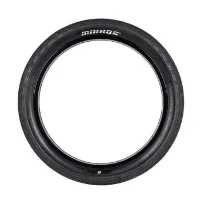 Eclat Mirage 120 Psi 20´´ X 2.35 Urbanreifen Eclat Mirage 120 Psi 20´´ X 2.35 Urbanreifen