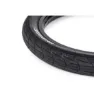 Eclat Mirage 120 Psi 20´´ X 2.35 Urbanreifen, Black, 20" x 2.35