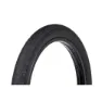 Eclat Mirage 120 Psi 20´´ X 2.35 Urbanreifen, Black, 20" x 2.35