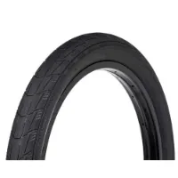 Eclat Mirage 120 Psi 20´´ X 2.45 Steifer Urbanreifen Eclat Mirage 120 Psi 20´´ X 2.45 Steifer Urbanreifen
