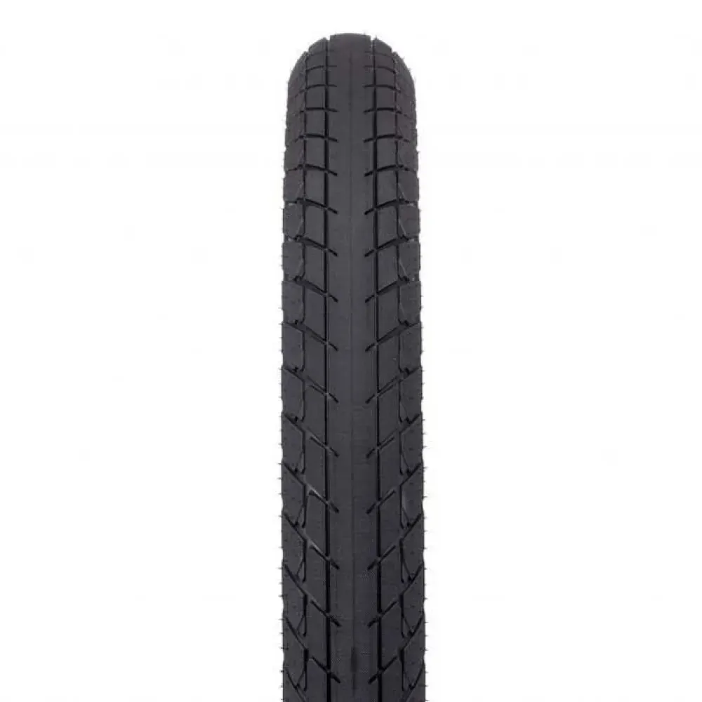 Eclat Morrow 120 Tpi 20´´ X 2.40 Steifer Urbanreifen, Black, 20" x 2.40 Eclat Morrow 120 Tpi 20´´ X 2.40 Steifer Urbanreifen, Black, 20" x 2.40