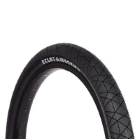 Eclat Mugen 120 Tpi 20´´ X 1.75 Steifer Urbanreifen Eclat Mugen 120 Tpi 20´´ X 1.75 Steifer Urbanreifen