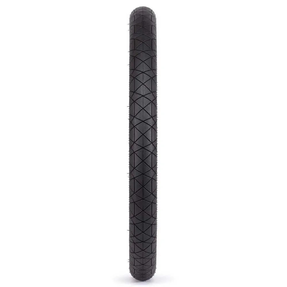 Eclat Mugen 120 Tpi 20´´ X 1.75 Steifer Urbanreifen, Black, 20" x 1.75 Eclat Mugen 120 Tpi 20´´ X 1.75 Steifer Urbanreifen, Black, 20" x 1.75