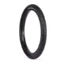 Eclat Mugen 120 Tpi 20´´ X 1.75 Steifer Urbanreifen, Black, 20" x 1.75