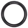 Eclat Mugen 120 Tpi 20´´ X 1.75 Steifer Urbanreifen, Black, 20" x 1.75