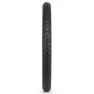 Eclat Mugen 120 Tpi 20´´ X 1.75 Steifer Urbanreifen, Black, 20" x 1.75