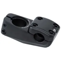 Eclat Onyx 22.2 Mm 1 1/8´´ Fahrradvorbau