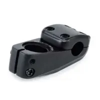 Eclat Onyx 22.2 Mm 1 1/8´´ Fahrradvorbau Eclat Onyx 22.2 Mm 1 1/8´´ Fahrradvorbau