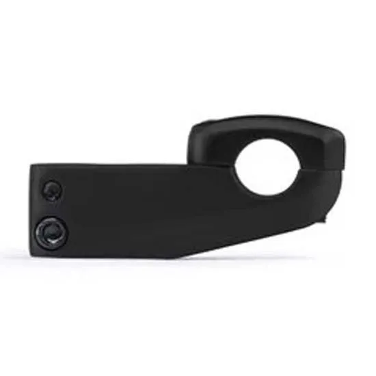 Eclat Onyx 22.2 Mm 1 1/8´´ Fahrradvorbau Eclat Onyx 22.2 Mm 1 1/8´´ Fahrradvorbau