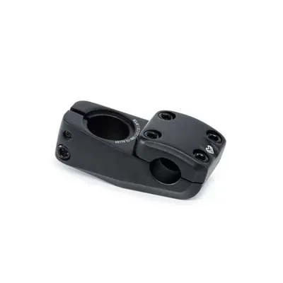 Eclat Onyx 22.2 Mm 1 1/8´´ Fahrradvorbau Eclat Onyx 22.2 Mm 1 1/8´´ Fahrradvorbau