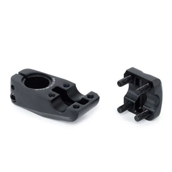 Eclat Onyx 22.2 Mm 1 1/8´´ Fahrradvorbau Eclat Onyx 22.2 Mm 1 1/8´´ Fahrradvorbau
