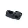 Eclat Onyx 22.2 Mm 1 1/8´´ Fahrradvorbau