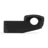 Eclat Onyx 22.2 Mm 1 1/8´´ Fahrradvorbau