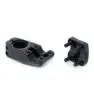 Eclat Onyx 22.2 Mm 1 1/8´´ Fahrradvorbau