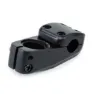 Eclat Onyx 22.2 Mm 1 1/8´´ Fahrradvorbau