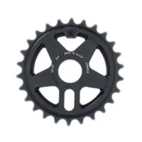 Eclat Onyx Bmx Bolt Drive Kettenblatt Eclat Onyx Bmx Bolt Drive Kettenblatt