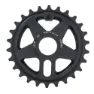 Eclat Onyx Bmx Bolt Drive Kettenblatt