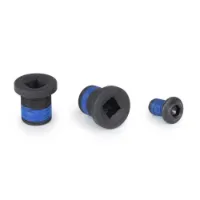 Eclat Onyx Kurbelbolzen Eclat Onyx Kurbelbolzen