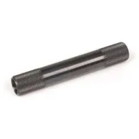 Eclat Onyx Kurbelwelle Eclat Onyx Kurbelwelle