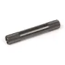 Eclat Onyx Kurbelwelle, Black, 24mm