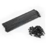 Eclat Pg Speichen Und Nippel Kit 40 Einheiten