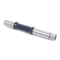 Eclat Pulse Female Hinterradnabenachse Eclat Pulse Female Hinterradnabenachse