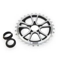 Eclat Rs Bmx Bolt Drive Kettenblatt Eclat Rs Bmx Bolt Drive Kettenblatt