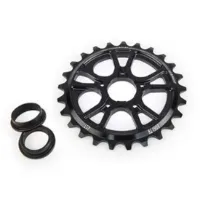Eclat Rs Bmx Bolt Drive Kettenblatt Eclat Rs Bmx Bolt Drive Kettenblatt