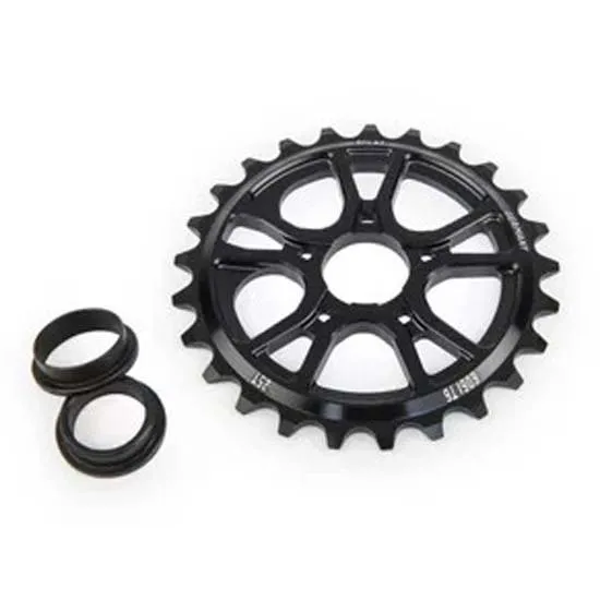 Eclat Rs Bmx Bolt Drive Kettenblatt Eclat Rs Bmx Bolt Drive Kettenblatt