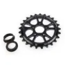 Eclat Rs Bmx Bolt Drive Kettenblatt