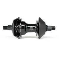 Eclat Shift Freecoaster/cassette Lsd Hinterradnabe Eclat Shift Freecoaster/cassette Lsd Hinterradnabe