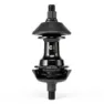 Eclat Shift Freecoaster/cassette Lsd Hinterradnabe, Black, 36H, 14 x 110mm
