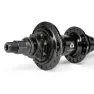 Eclat Shift Freecoaster/cassette Lsd Hinterradnabe, Black, 36H, 14 x 110mm