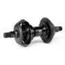 Eclat Shift Freecoaster/cassette Lsd Hinterradnabe, Black, 36H, 14 x 110mm