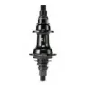 Eclat Shift Freecoaster/cassette Lsd Hinterradnabe, Black, 36H, 14 x 110mm