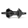 Eclat Shift Freecoaster/cassette Lsd Hinterradnabe, Black, 36H, 14 x 110mm
