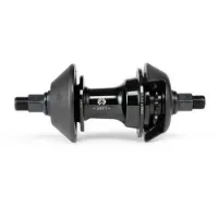 Eclat Shift Freecoaster/cassette Rsd Hinterradnabe Eclat Shift Freecoaster/cassette Rsd Hinterradnabe
