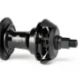 Eclat Shift Freecoaster/cassette Rsd Hinterradnabe, Black, 36H, 14 x 110mm